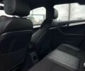 Ауді А3, об'ємом двигуна 2 л та пробігом 188 тис. км за 8999 $, фото 20 на Automoto.ua