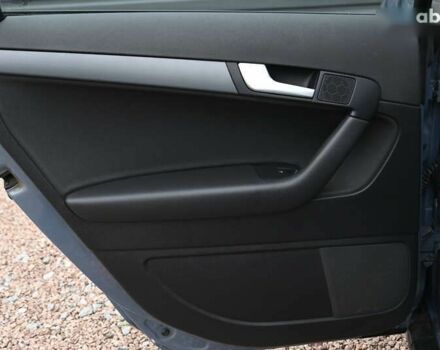 Ауді А3, об'ємом двигуна 1.6 л та пробігом 212 тис. км за 8300 $, фото 21 на Automoto.ua