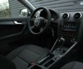 Ауді А3, об'ємом двигуна 1.6 л та пробігом 212 тис. км за 8300 $, фото 26 на Automoto.ua