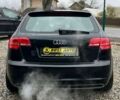 Ауді А3, об'ємом двигуна 2 л та пробігом 188 тис. км за 8999 $, фото 6 на Automoto.ua