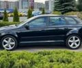 Ауди А3, объемом двигателя 2 л и пробегом 188 тыс. км за 9500 $, фото 3 на Automoto.ua