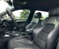 Ауди А3, объемом двигателя 2 л и пробегом 188 тыс. км за 9500 $, фото 14 на Automoto.ua