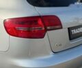 Ауді А3, об'ємом двигуна 1.8 л та пробігом 192 тис. км за 7490 $, фото 9 на Automoto.ua
