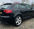 Ауді А3, об'ємом двигуна 2 л та пробігом 188 тис. км за 8999 $, фото 7 на Automoto.ua