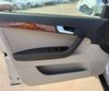 Ауді А3, об'ємом двигуна 1.8 л та пробігом 192 тис. км за 7490 $, фото 16 на Automoto.ua