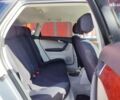 Ауди А3, объемом двигателя 1.8 л и пробегом 192 тыс. км за 8490 $, фото 10 на Automoto.ua