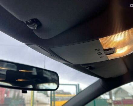 Ауді А3, об'ємом двигуна 2 л та пробігом 188 тис. км за 8999 $, фото 16 на Automoto.ua