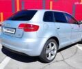 Ауди А3, объемом двигателя 1.8 л и пробегом 192 тыс. км за 8490 $, фото 5 на Automoto.ua
