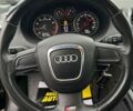 Ауді А3, об'ємом двигуна 2 л та пробігом 188 тис. км за 8999 $, фото 12 на Automoto.ua