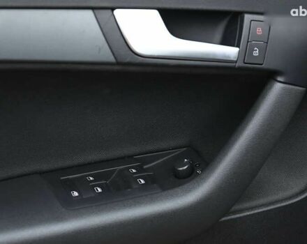 Ауді А3, об'ємом двигуна 1.6 л та пробігом 212 тис. км за 8300 $, фото 14 на Automoto.ua