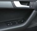 Ауді А3, об'ємом двигуна 1.6 л та пробігом 212 тис. км за 8300 $, фото 14 на Automoto.ua