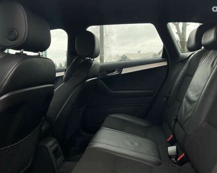 Ауді А3, об'ємом двигуна 2 л та пробігом 188 тис. км за 8999 $, фото 19 на Automoto.ua