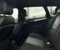Ауді А3, об'ємом двигуна 2 л та пробігом 188 тис. км за 8999 $, фото 19 на Automoto.ua