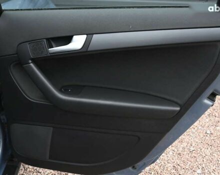 Ауді А3, об'ємом двигуна 1.6 л та пробігом 212 тис. км за 8300 $, фото 24 на Automoto.ua