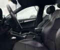 Ауді А3, об'ємом двигуна 2 л та пробігом 188 тис. км за 8999 $, фото 9 на Automoto.ua