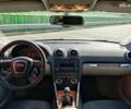 Ауди А3, объемом двигателя 1.8 л и пробегом 192 тыс. км за 8490 $, фото 12 на Automoto.ua