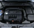 Ауді А3, об'ємом двигуна 1.6 л та пробігом 212 тис. км за 8300 $, фото 12 на Automoto.ua