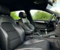Ауди А3, объемом двигателя 2 л и пробегом 188 тыс. км за 9500 $, фото 8 на Automoto.ua