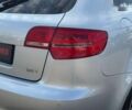 Ауді А3, об'ємом двигуна 1.8 л та пробігом 192 тис. км за 7490 $, фото 11 на Automoto.ua
