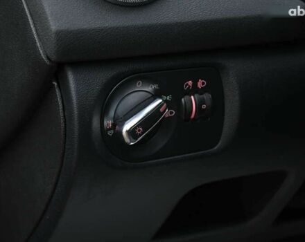 Ауді А3, об'ємом двигуна 1.6 л та пробігом 212 тис. км за 8300 $, фото 18 на Automoto.ua