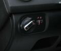Ауді А3, об'ємом двигуна 1.6 л та пробігом 212 тис. км за 8300 $, фото 18 на Automoto.ua