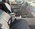 Ауді А3, об'ємом двигуна 1.8 л та пробігом 192 тис. км за 7490 $, фото 27 на Automoto.ua