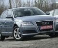 Ауді А3, об'ємом двигуна 1.6 л та пробігом 212 тис. км за 8300 $, фото 1 на Automoto.ua