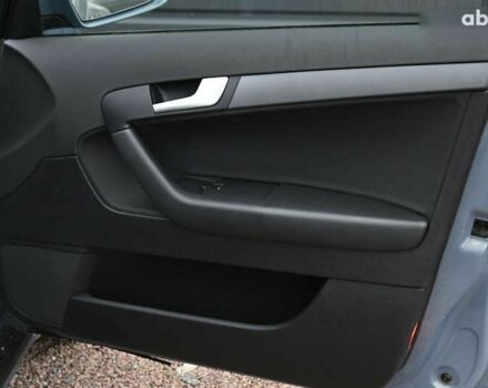 Ауді А3, об'ємом двигуна 1.6 л та пробігом 212 тис. км за 8300 $, фото 29 на Automoto.ua