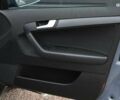 Ауді А3, об'ємом двигуна 1.6 л та пробігом 212 тис. км за 8300 $, фото 29 на Automoto.ua