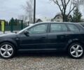 Ауді А3, об'ємом двигуна 2 л та пробігом 188 тис. км за 8999 $, фото 4 на Automoto.ua