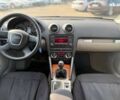 Ауді А3, об'ємом двигуна 1.8 л та пробігом 192 тис. км за 7490 $, фото 22 на Automoto.ua