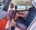 Ауди А3, объемом двигателя 1.8 л и пробегом 192 тыс. км за 8490 $, фото 9 на Automoto.ua