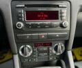 Ауди А3, объемом двигателя 2 л и пробегом 188 тыс. км за 9500 $, фото 17 на Automoto.ua