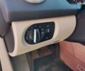 Ауди А3, объемом двигателя 1.8 л и пробегом 192 тыс. км за 8490 $, фото 17 на Automoto.ua