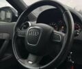 Ауді А3, об'ємом двигуна 2 л та пробігом 188 тис. км за 8999 $, фото 17 на Automoto.ua