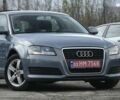 Ауді А3, об'ємом двигуна 1.6 л та пробігом 212 тис. км за 8300 $, фото 2 на Automoto.ua