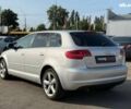 Ауді А3, об'ємом двигуна 1.8 л та пробігом 192 тис. км за 7490 $, фото 7 на Automoto.ua
