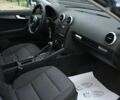 Ауди А3, объемом двигателя 1.6 л и пробегом 212 тыс. км за 7900 $, фото 29 на Automoto.ua