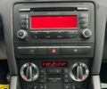 Ауді А3, об'ємом двигуна 2 л та пробігом 188 тис. км за 8999 $, фото 13 на Automoto.ua