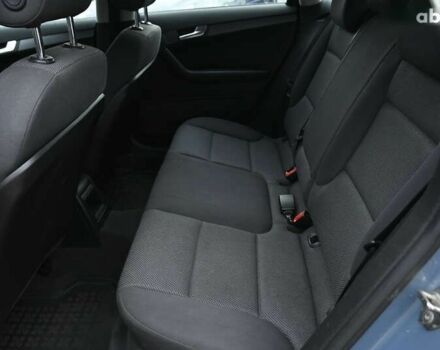 Ауді А3, об'ємом двигуна 1.6 л та пробігом 212 тис. км за 8300 $, фото 22 на Automoto.ua