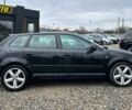 Ауді А3, об'ємом двигуна 2 л та пробігом 188 тис. км за 8999 $, фото 8 на Automoto.ua