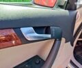 Ауди А3, объемом двигателя 1.8 л и пробегом 192 тыс. км за 8490 $, фото 16 на Automoto.ua