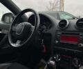 Ауді А3, об'ємом двигуна 2 л та пробігом 188 тис. км за 8999 $, фото 18 на Automoto.ua