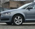 Ауді А3, об'ємом двигуна 1.6 л та пробігом 212 тис. км за 8300 $, фото 5 на Automoto.ua