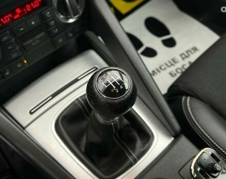 Ауді А3, об'ємом двигуна 2 л та пробігом 188 тис. км за 8999 $, фото 14 на Automoto.ua