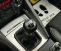 Ауді А3, об'ємом двигуна 2 л та пробігом 188 тис. км за 8999 $, фото 14 на Automoto.ua