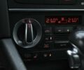 Ауди А3, объемом двигателя 1.6 л и пробегом 212 тыс. км за 7900 $, фото 19 на Automoto.ua