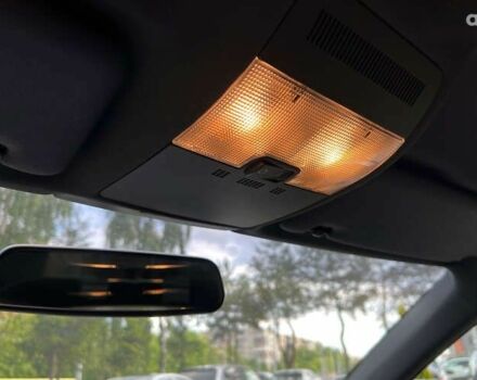 Ауди А3, объемом двигателя 2 л и пробегом 188 тыс. км за 9500 $, фото 19 на Automoto.ua