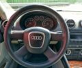 Ауди А3, объемом двигателя 1.8 л и пробегом 192 тыс. км за 8490 $, фото 14 на Automoto.ua
