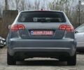 Ауді А3, об'ємом двигуна 1.6 л та пробігом 212 тис. км за 8300 $, фото 9 на Automoto.ua
